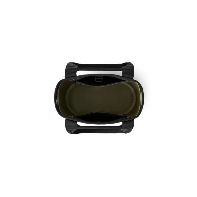 Yeti Camino 20 Carryall