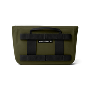 Yeti Sidekick Dry 3L