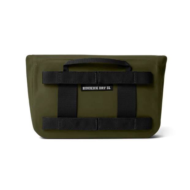 Yeti Sidekick Dry 3L