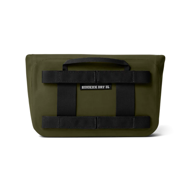 Yeti Sidekick Dry 3L
