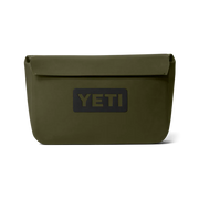 Yeti Sidekick Dry 3L