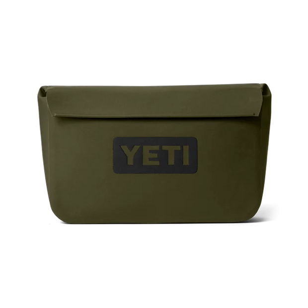 Yeti Sidekick Dry 3L