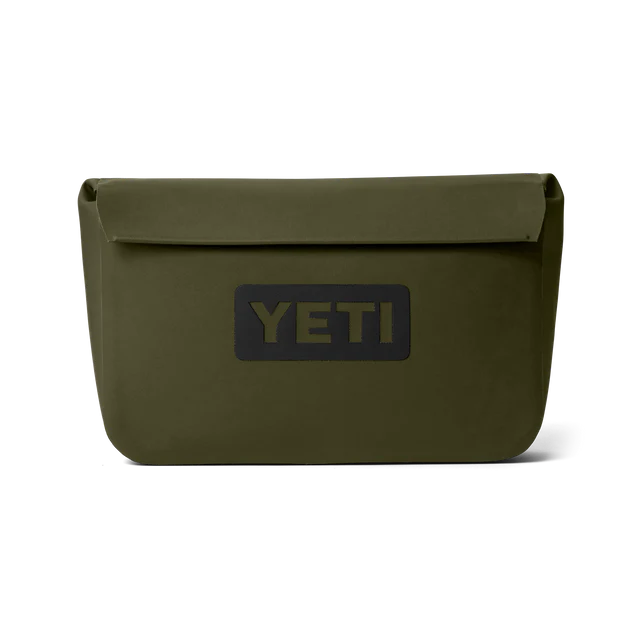 Yeti Sidekick Dry 3L