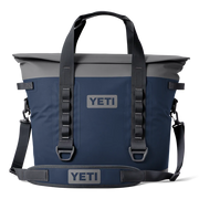 Yeti Hopper M30 Tote