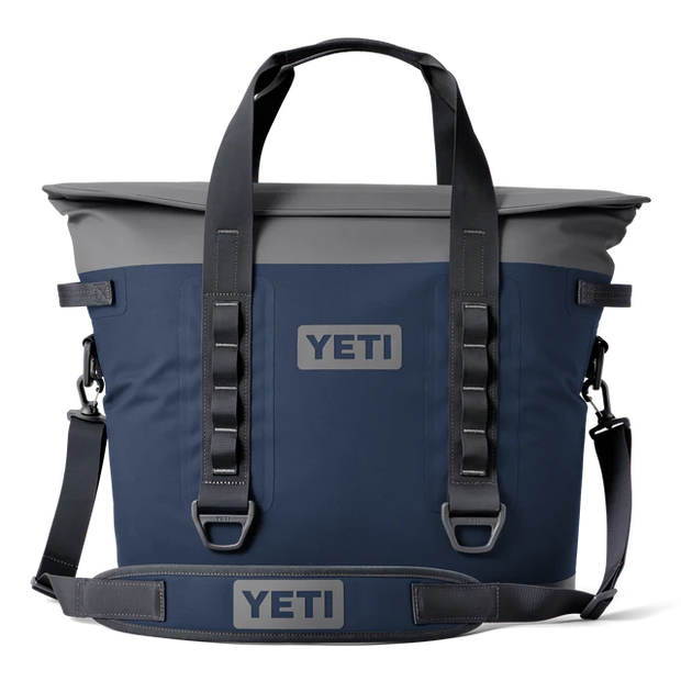 Yeti Hopper M30 Tote