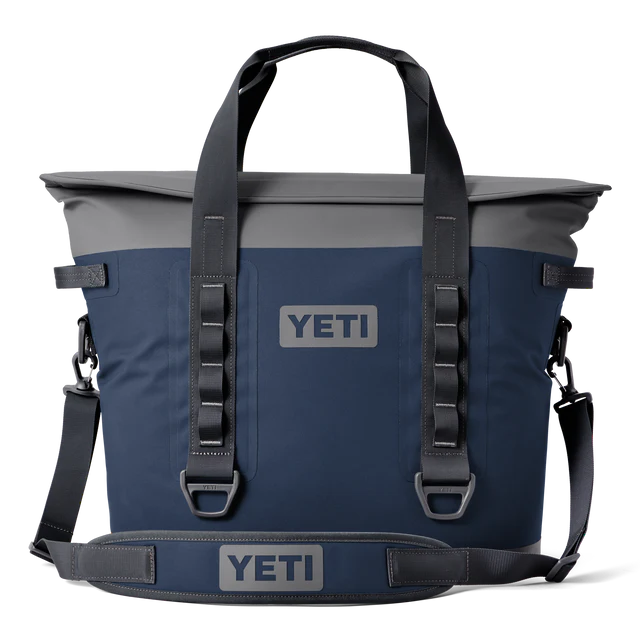 Yeti Hopper M30 Tote