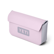 Yeti SideKick Dry 1L
