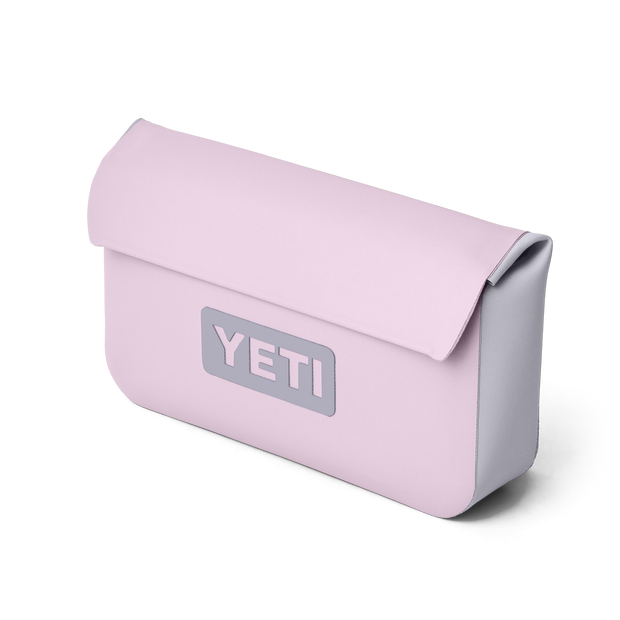 Yeti SideKick Dry 1L