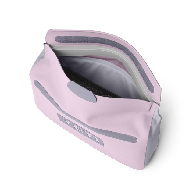 Yeti SideKick Dry 1L