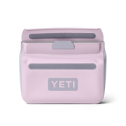 Yeti SideKick Dry 1L