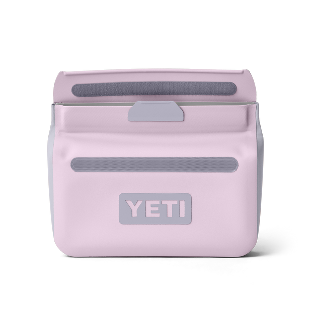 Yeti SideKick Dry 1L