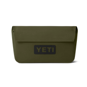 Yeti Sidekick Dry 1L