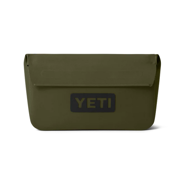 Yeti Sidekick Dry 1L