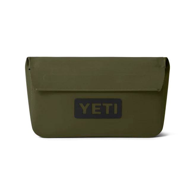 Yeti Sidekick Dry 1L