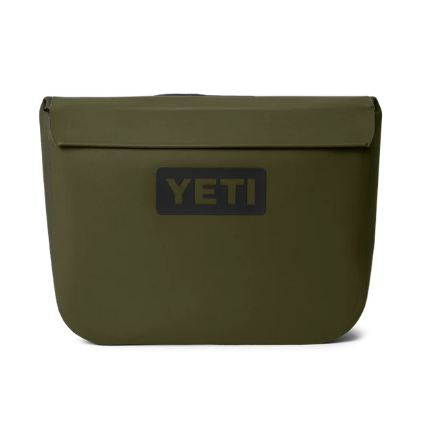 Yeti Sidekick Dry 6L