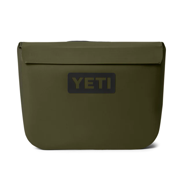 Yeti Sidekick Dry 6L