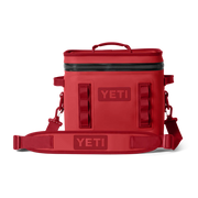 Yeti Hopper Flip 12