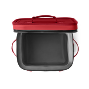 Yeti Hopper Flip 12