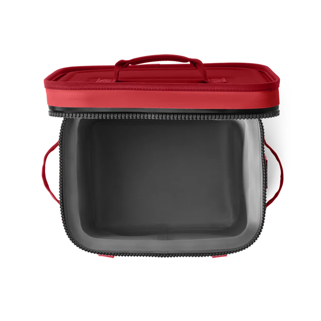 Yeti Hopper Flip 12
