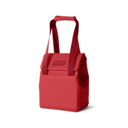 Yeti Daytrip Insulated Bag 14L