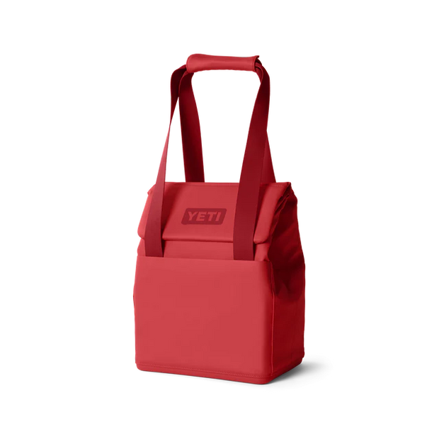 Yeti Daytrip Insulated Bag 14L