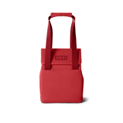 Yeti Daytrip Insulated Bag 14L