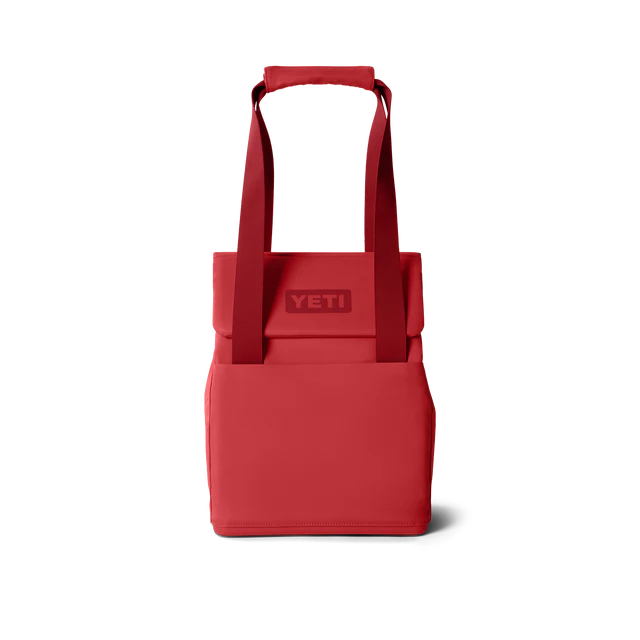 Yeti Daytrip Insulated Bag 14L