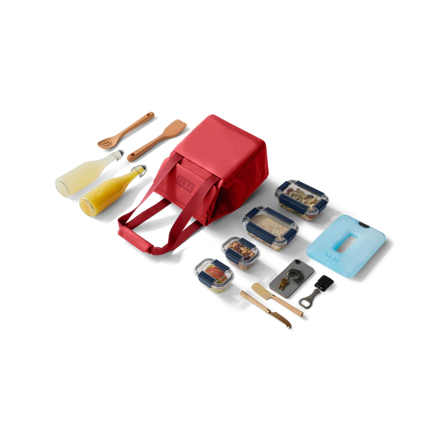 Yeti Daytrip Insulated Bag 14L