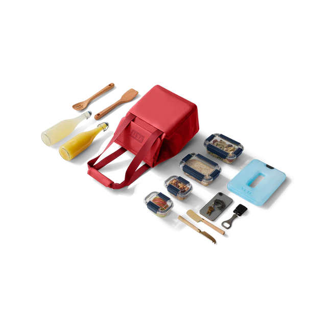 Yeti Daytrip Insulated Bag 14L