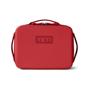 Yeti Daytrip Insulated Lunch Box 5L