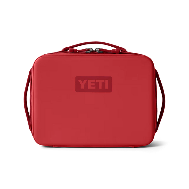 Yeti Daytrip Insulated Lunch Box 5L