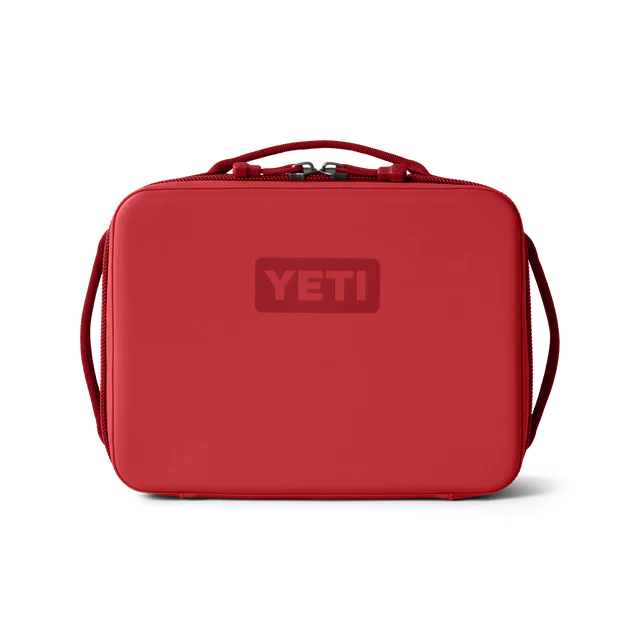 Yeti Daytrip Insulated Lunch Box 5L