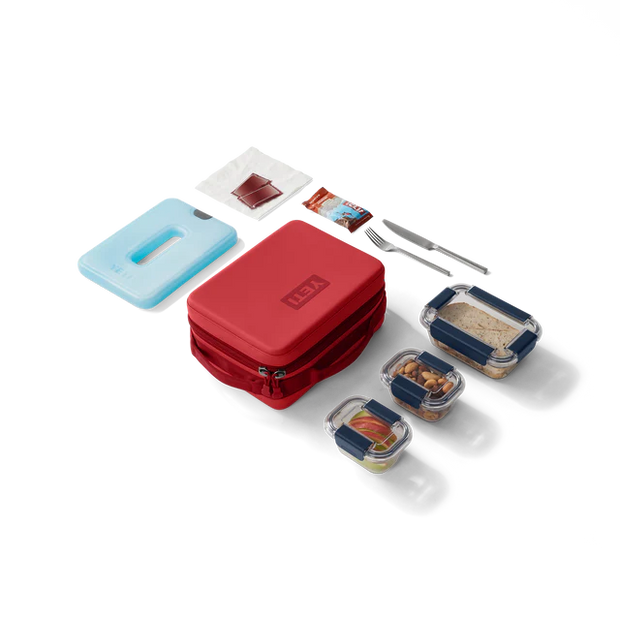 Yeti Daytrip Insulated Lunch Box 5L