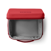 Yeti Daytrip Insulated Lunch Box 5L