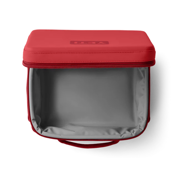 Yeti Daytrip Insulated Lunch Box 5L