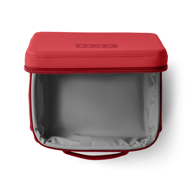 Yeti Daytrip Insulated Lunch Box 5L