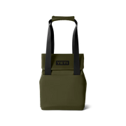 Yeti Daytrip Insulated Bag 14L
