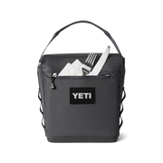 Yeti Daytrip Insulated Lunch Bag 6L