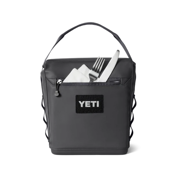 Yeti Daytrip Insulated Lunch Bag 6L