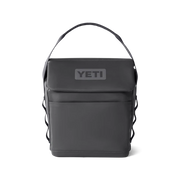 Yeti Daytrip Insulated Lunch Bag 6L