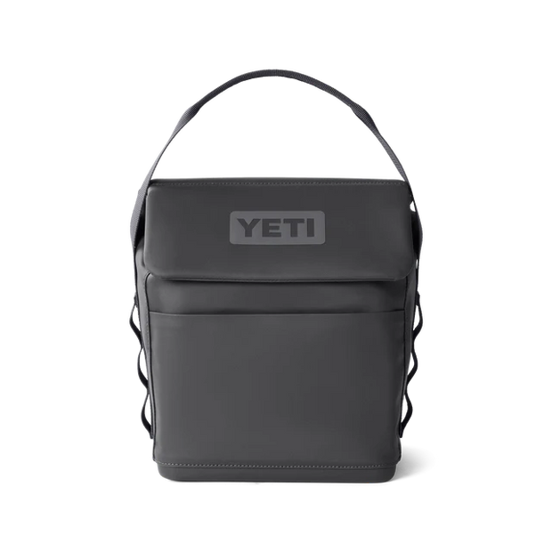 Yeti Daytrip Insulated Lunch Bag 6L