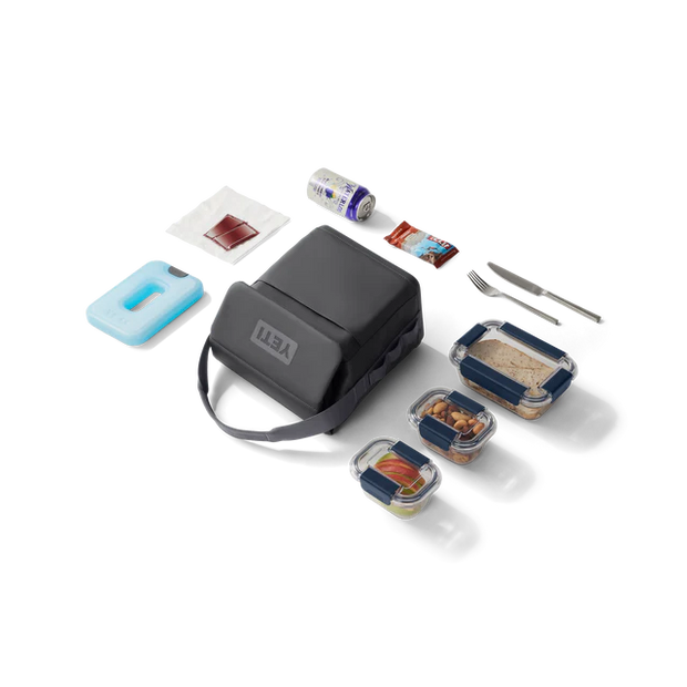 Yeti Daytrip Insulated Lunch Bag 6L