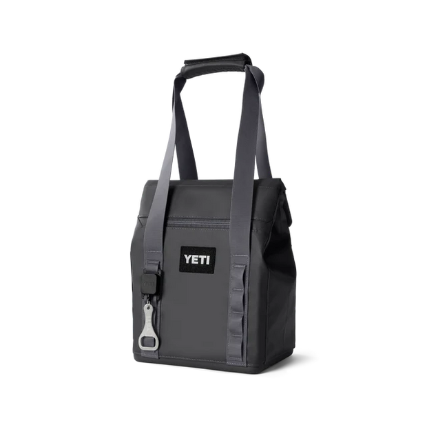Yeti Daytrip Insulated Bag 14L