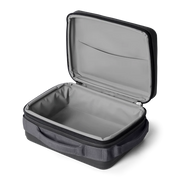 Yeti Daytrip Insulated Lunch Box 5L