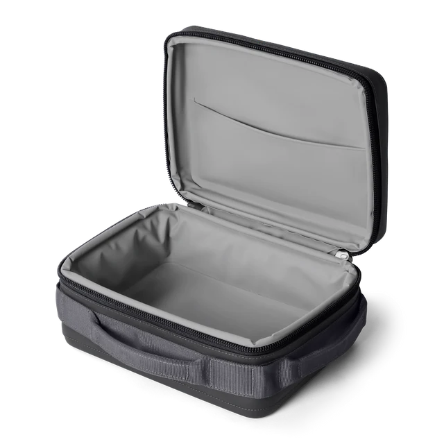 Yeti Daytrip Insulated Lunch Box 5L