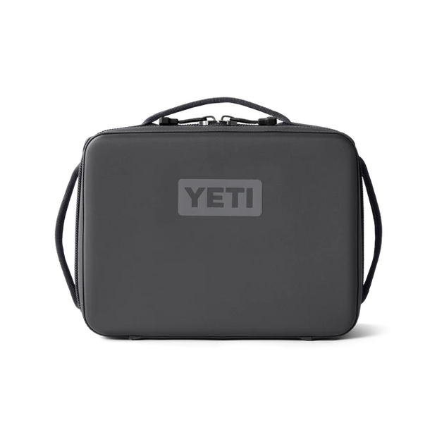 Yeti Daytrip Insulated Lunch Box 5L