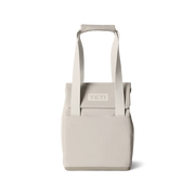 Yeti Daytrip Insulated Bag 14L