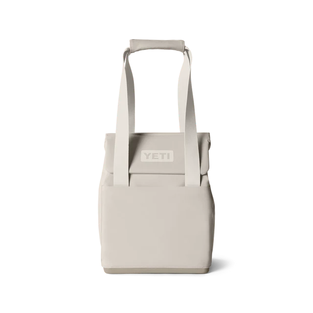 Yeti Daytrip Insulated Bag 14L