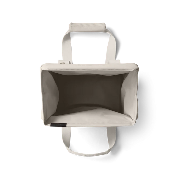 Yeti Daytrip Insulated Bag 14L