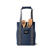 Yeti Daytrip Insulated Bag 14L